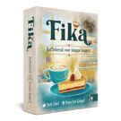 Fika product image