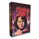 Final Girl: Frightmare on Maple Lane product image