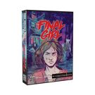 Final Girl: A Knock at the Door product image