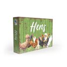 Hens product image