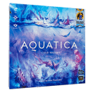 Aquatica: Cold Waters product image