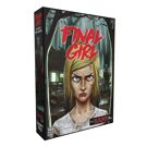 Final Girl: Happy Trails Horror product image