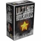 Ultimate Railroads product image