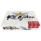 Koi Garden product image