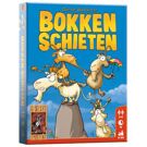 Bokken Schieten product image