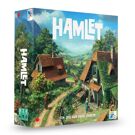 Hamlet: Het spel over een dorp bouwen product image