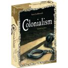 Colonialism product image