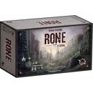 Rone [Second Edition] product image