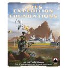 Terraforming Mars: Ares Expedition - Foundations (Expansion) product image