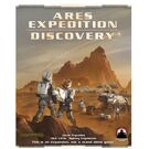 Terraforming Mars: Ares Expedition - Discovery (Expansion) product image