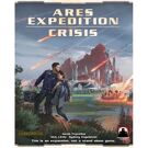 Terraforming Mars: Ares Expedition - Crisis (Expansion) product image