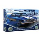 Motor City product image