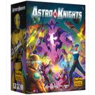 Astro Knights product image