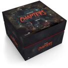 Vampire: The Masquerade - Chapters product image