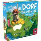 Dorfromantik: The Board Game product image