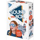 Sound Box product image