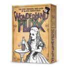 Wonderland Fluxx product image