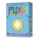 Fluxx Remixx product image