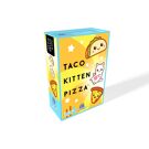 Taco Kitten Pizza (4+) product image