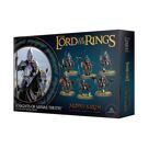 Middle-Earth Strategy Battle Game: Knights of Minas Tirith product image