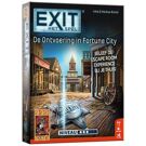 EXIT: De Ontvoering in Fortune City product image