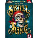 Skull King - Piraten Bridge product image