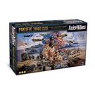 Axis & Allies: Pacific 1940 [Second Edition] product image