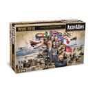 Axis & Allies: 1914 product image