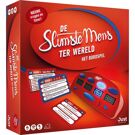 De Slimste Mens Ter Wereld product image