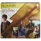 Pictionary Air: Harry Potter product image