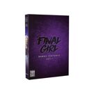 Final Girl: Bonus Features Series 2 product image