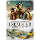 Undaunted: Battle of Britain product image