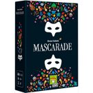 Mascarade [NL] product image