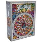 Sagrada [FR] product image