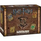 Harry Potter: Hogwarts Battle (NL Basisspel) product image