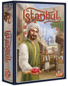 Istanbul product image