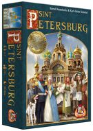 Sint Petersburg product image