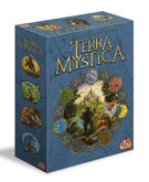 Terra Mystica (Basisspel) product image