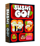 Sushi Go! product image