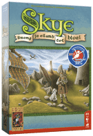 Skye product image