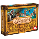 Jamaïca product image