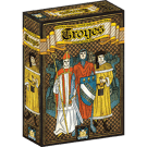 Troyes product image