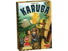 Karuba product image