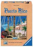 Puerto Rico product image