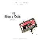 T.I.M.E. Stories 1: The Marcy Case product image