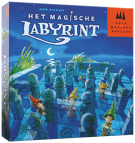 Het Magische Labyrint product image