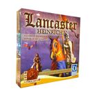 Lancaster: Heinrich V/Henry V (Uitbreiding) product image