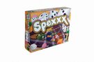 Spexxx product image