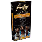 Firefly: The Game - Pirates & Bounty Hunters product image