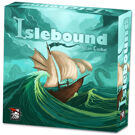 Islebound product image